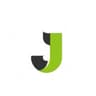 [joykiworld.vn]-Giảm 4%-tối đa 10,000 VNĐ cho đơn tối thiểu 35,000 VNĐ