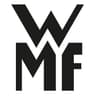 [WMF Official Store]-Giảm 3%-tối đa 350,000 VNĐ cho đơn tối thiểu 3,990,000 VNĐ