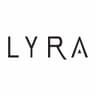 [LYRA SHOP]-Giảm 10,000 VNĐ cho đơn tối thiểu 0 VNĐ