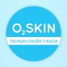 [O2 SKIN]-Giảm 5,000 VNĐ cho đơn tối thiểu 100,000 VNĐ