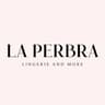 [LA PERBRA]-Giảm 16,000 VNĐ cho đơn tối thiểu 230,000 VNĐ