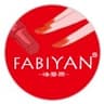 [fabiyan.vn]-Giảm 10,000 VNĐ cho đơn tối thiểu 150,000 VNĐ