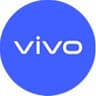 [VIVO FLAGSHIP STORE]-Giảm 8%-tối đa 100,000 VNĐ cho đơn tối thiểu 1,200,000 VNĐ