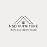[NSD Furniture -Đồ Gỗ Giá Xưởng]-Giảm 50%-tối đa 0 VNĐ cho đơn tối thiểu 0 VNĐ