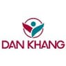 [Dược Phẩm Dân Khang VN]-Giảm 2%-tối đa 20,000 VNĐ cho đơn tối thiểu 320,000 VNĐ