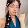 [Beautiful Girl Jewelry]-Giảm 1,000 VNĐ cho đơn tối thiểu 19,000 VNĐ