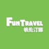 [FUNTRAVEL Official Store]-Giảm 40,000 VNĐ cho đơn tối thiểu 250,000 VNĐ