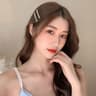 [FashionAlloy2030.vn]-Giảm 5,000 VNĐ cho đơn tối thiểu 150,000 VNĐ