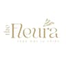 [The Fleura Vietnam]-Giảm 5,000 VNĐ cho đơn tối thiểu 75,000 VNĐ
