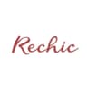 [Rechic]-Giảm 30,000 VNĐ cho đơn tối thiểu 699,000 VNĐ