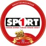 [Sport1 - Siêu thị thể thao]-Giảm 10,000 VNĐ cho đơn tối thiểu 99,000 VNĐ