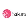 [Che hình xăm sẹo Sakura Japan]-Giảm 10,000 VNĐ cho đơn tối thiểu 300,000 VNĐ