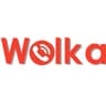 [wolkastore.vn]-Giảm 1,000 VNĐ cho đơn tối thiểu 0 VNĐ