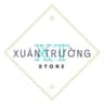 [xtyofeet VN]-Giảm 20%-tối đa 20,000 VNĐ cho đơn tối thiểu 99,000 VNĐ