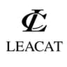 [leacat.vn]-Giảm 15%-tối đa 30,000 VNĐ cho đơn tối thiểu 200,000 VNĐ