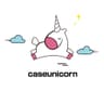 [caseunicorn.vn]-Giảm 10%-tối đa 5,000 VNĐ cho đơn tối thiểu 50,000 VNĐ