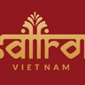 [Saffron.HCM]-Giảm 10%-tối đa 50,000 VNĐ cho đơn tối thiểu 0 VNĐ