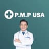 [PMP USA]-Giảm 10,000 VNĐ cho đơn tối thiểu 199,000 VNĐ