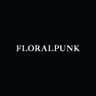 [Floralpunk Official Store]-Giảm 8%-tối đa 80,000 VNĐ cho đơn tối thiểu 799,000 VNĐ