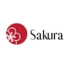 [Sakura Store (Việt Nam)]-Giảm 10,000 VNĐ cho đơn tối thiểu 300,000 VNĐ