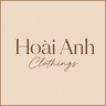 [Hoài Anh Clothings]-Giảm 22,000 VNĐ cho đơn tối thiểu 149,000 VNĐ
