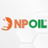 [Dầu Nhớt NPOIL]-Giảm 50,000 VNĐ cho đơn tối thiểu 699,000 VNĐ