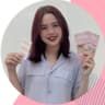 [Miếng Dán Che Hình Xăm Che Sẹo]-Giảm 10,000 VNĐ cho đơn tối thiểu 300,000 VNĐ