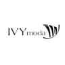 [IVY moda]-Giảm 55%-tối đa 0 VNĐ cho đơn tối thiểu 0 VNĐ