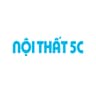 [Ghế Bập Bênh Nội Thất 5C]-Giảm 20,000 VNĐ cho đơn tối thiểu 500,000 VNĐ