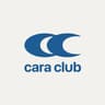 [CARA CLUB]-Giảm 5%-tối đa 30,000 VNĐ cho đơn tối thiểu 399,000 VNĐ
