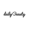[Daily Beauty Cosmetics]-Giảm 15,000 VNĐ cho đơn tối thiểu 249,000 VNĐ