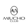 [Miucho Club]-Giảm 30,000 VNĐ cho đơn tối thiểu 599,000 VNĐ