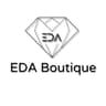 [EDA Boutique]-Giảm 5,000 VNĐ cho đơn tối thiểu 165,000 VNĐ