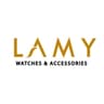 [LAMY ]-Giảm 129,000 VNĐ cho đơn tối thiểu 0 VNĐ