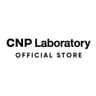 [CNP Laboratory Official Store]-Giảm 11%-tối đa 120,000 VNĐ cho đơn tối thiểu 400,000 VNĐ