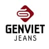 [GENVIET JEANS]-Giảm 8%-tối đa 70,000 VNĐ cho đơn tối thiểu 299,000 VNĐ