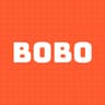 [CỬA HÀNG CHÍNH THỨC BOB0]-Giảm 10,000 VNĐ cho đơn tối thiểu 380,000 VNĐ