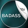 [Badass Official Store]-Giảm 50,000 VNĐ cho đơn tối thiểu 199,000 VNĐ