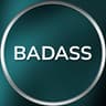 [Badass Official Store]-Giảm 30,000 VNĐ cho đơn tối thiểu 799,000 VNĐ