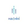 [Hachihi Tech Store]-Giảm 500,000 VNĐ cho đơn tối thiểu 3,000,000 VNĐ
