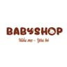 [Babyshop24h- Kho Sơ Sinh Mẹ Bé]-Giảm 8%-tối đa 10,000 VNĐ cho đơn tối thiểu 99,000 VNĐ